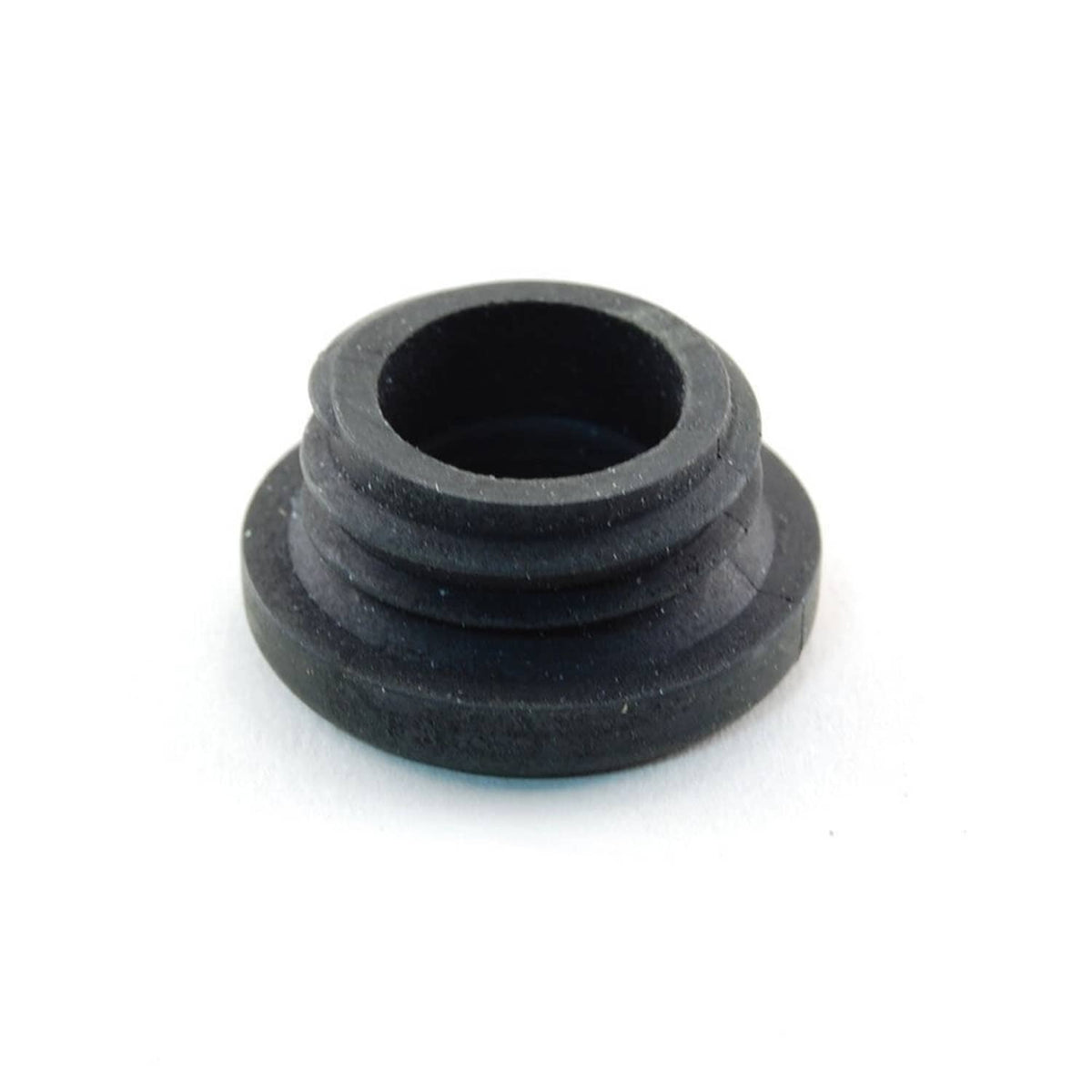 Solid Spare MTD BS-281370S Dipstick Tube Oil Seal