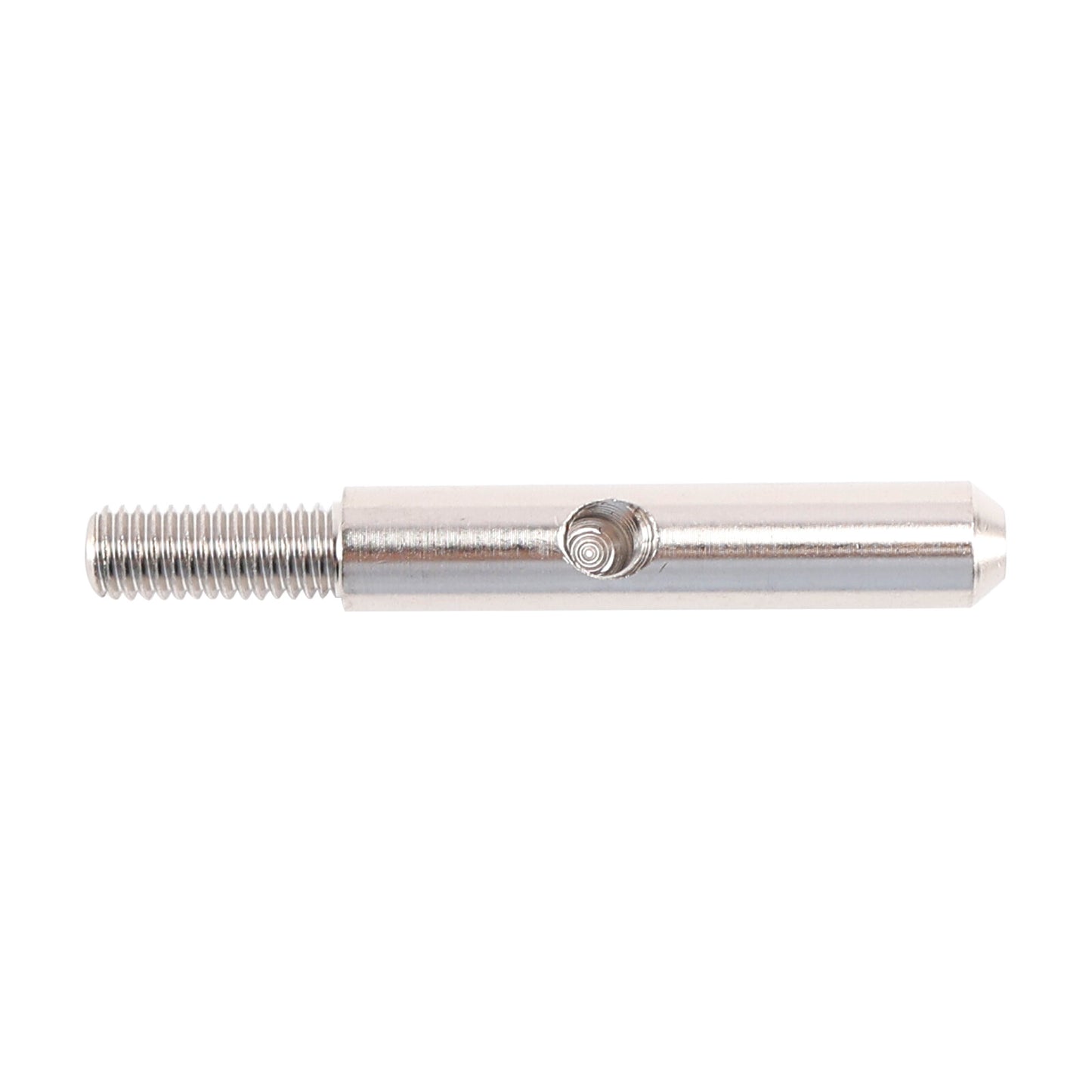 Solid Spare FLT ULTR 1989+ 76260-89 Radio Antenna Adaptor 7626089 Fit For Touring FLHL