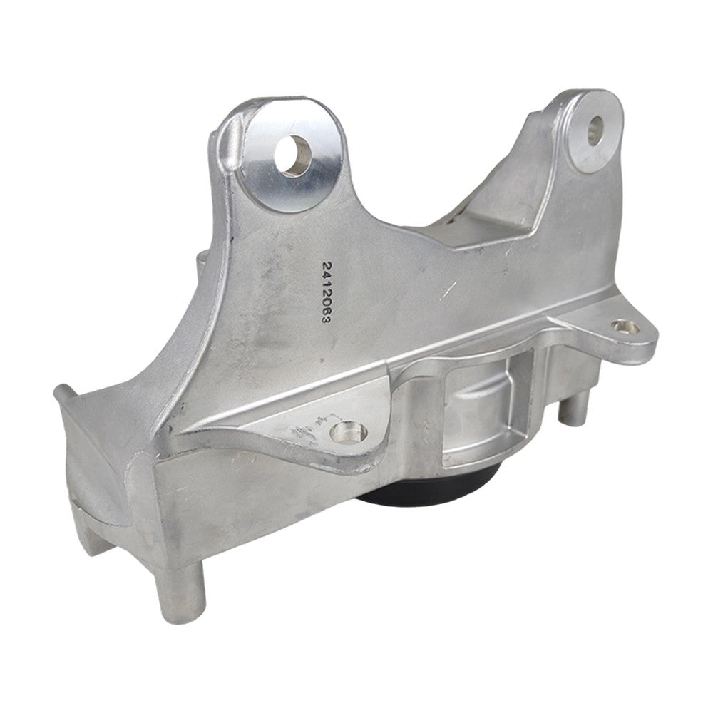 3Pcs New Engine Motor Mount FOR Nissan Rogue 1.5L 2021 2022 2023 2024