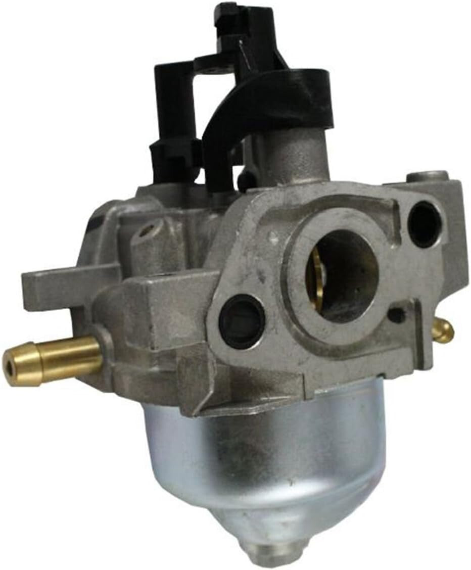 Solid Spare Kohler 14 853 49-S Carburetor Assembly Kit With Gaskets
