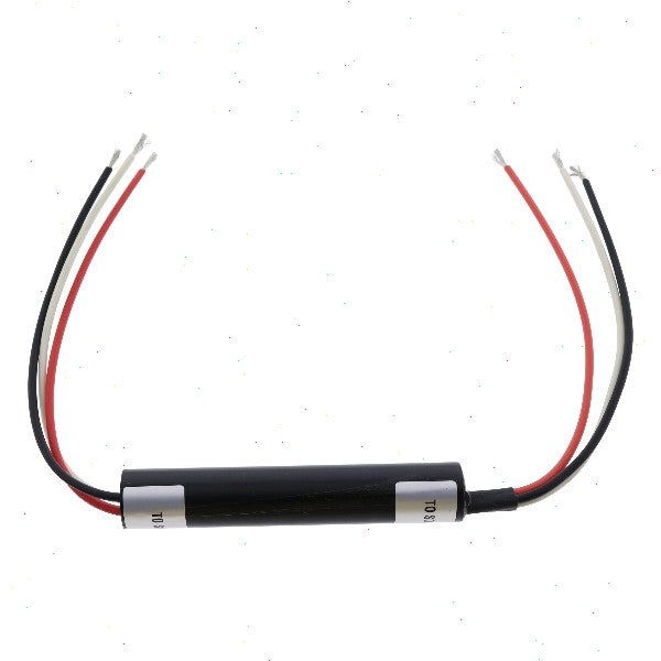 Solid Spare Power Coil Commander for Woodward SA-4759 SA-4751 SA-4945 9-36 VDC 86A 6 Wire