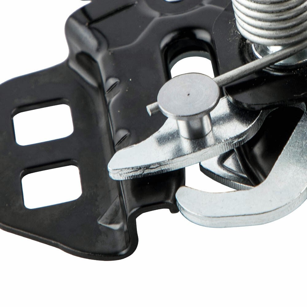 Hood Latch Lock For 2015-2019 Ford Mustang Shelby EcoBoost GT V6 V8 FR3Z-16700-A
