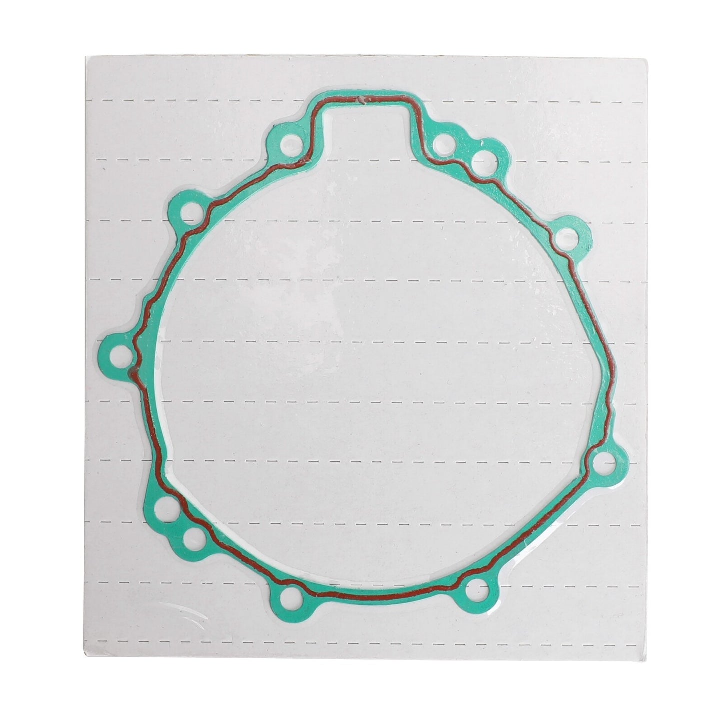 Stator Regulator Rectifier Gasket For Kawasaki ZX-6R ZX 600 07-2008 21003-0049