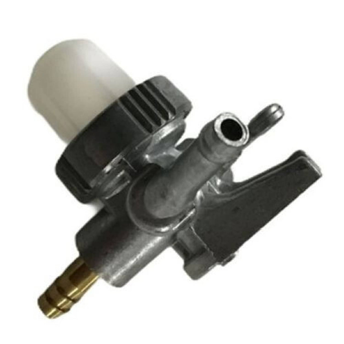 Solid Spare Kohler 63 462 02-S Fuel Cock Valve Assembly