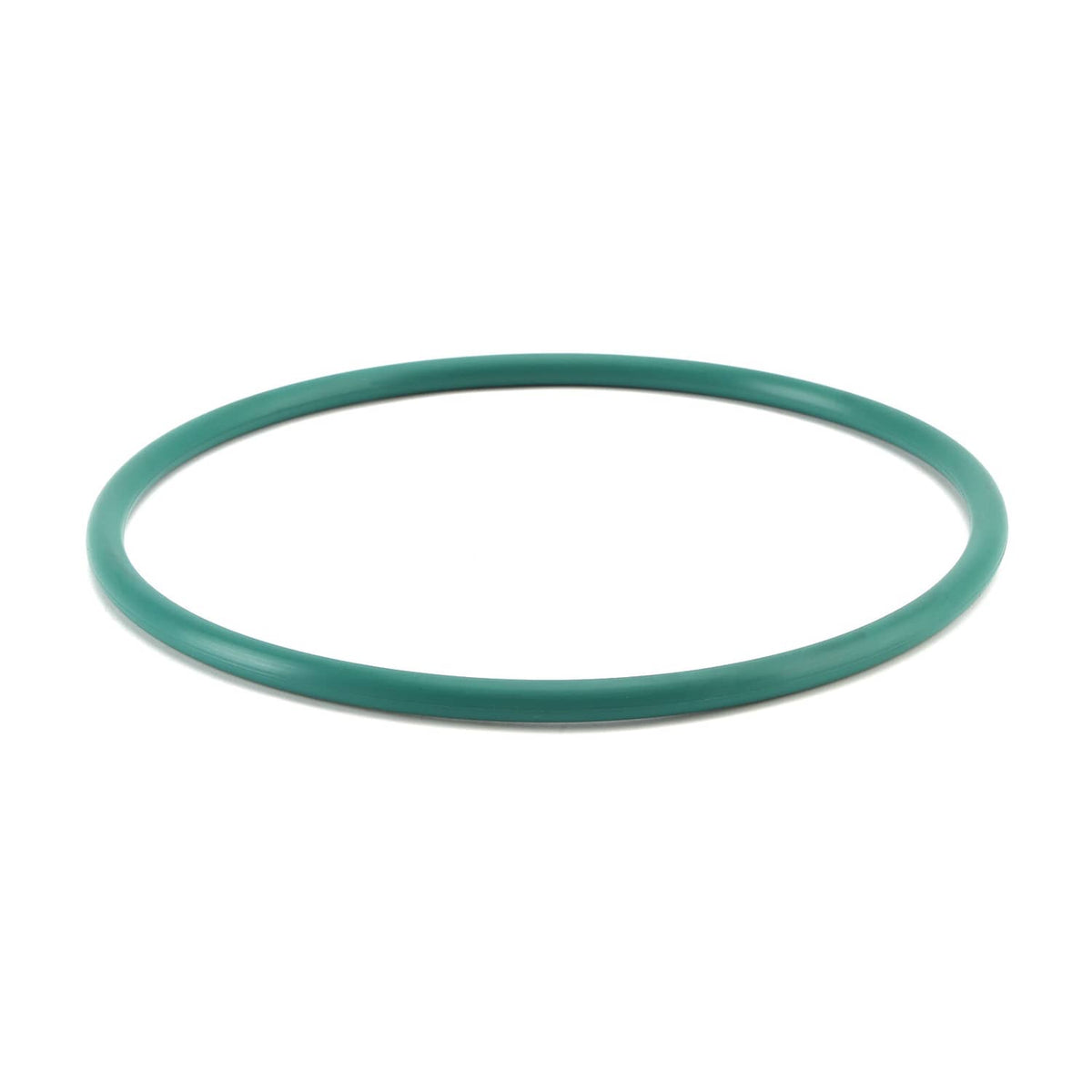 Solid Spare 911-245 Fuel Pump Tank Seal Gasket for Chevrolet for Ford for Ram for Jeep