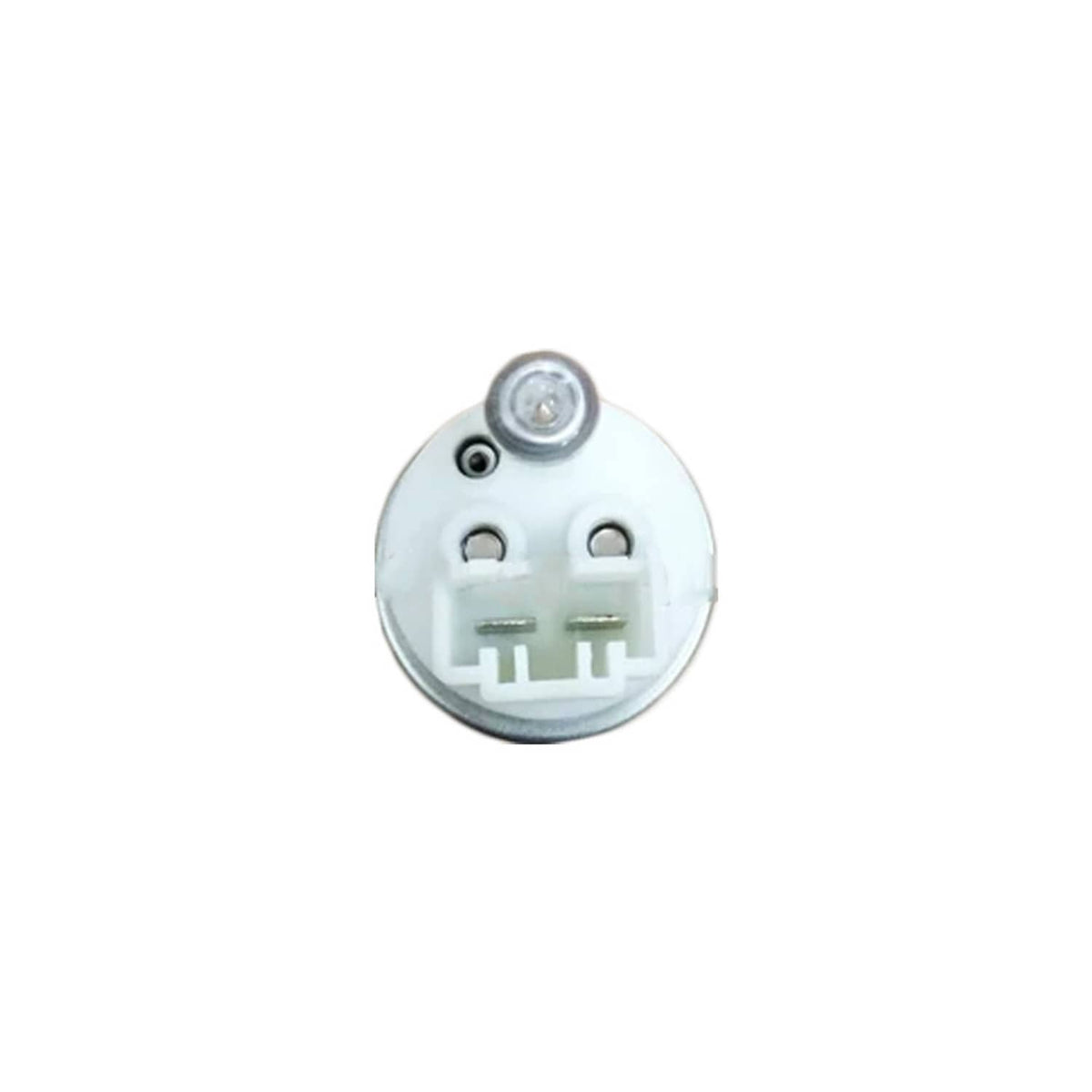 Solid Spare Fits Mercury & Mariner FUEL PUMP Outboards 880596T55 888725T1 881705T1 855427A1