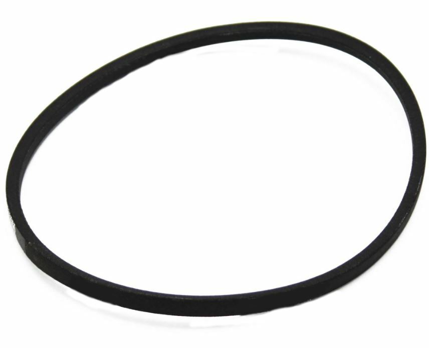 Solid Spare Washer Drive Belt for 134511600 AP3867042 PS1146950 131686100 1156860 131234000