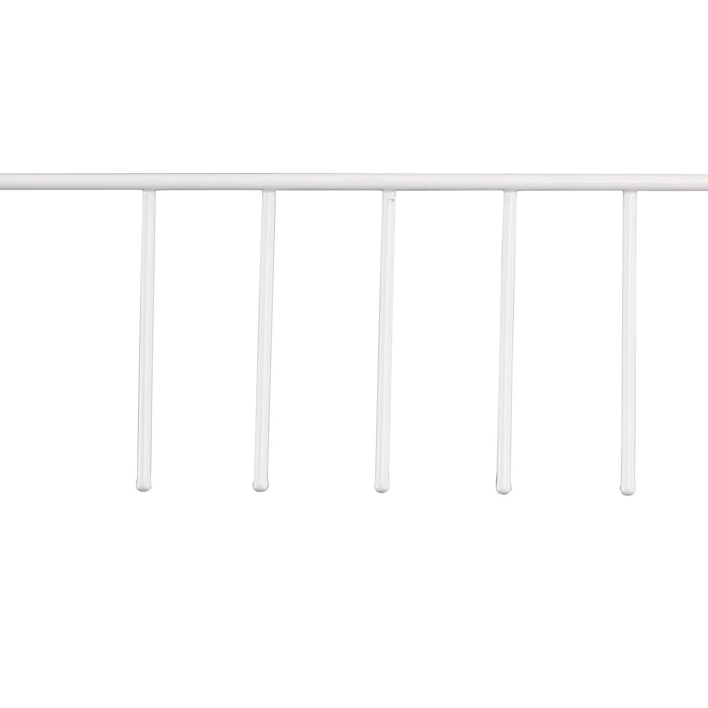 Repl AP5951430 WP8051250 Dishwasher Tine Row W10728160 For Kenmore/KA/Maytag