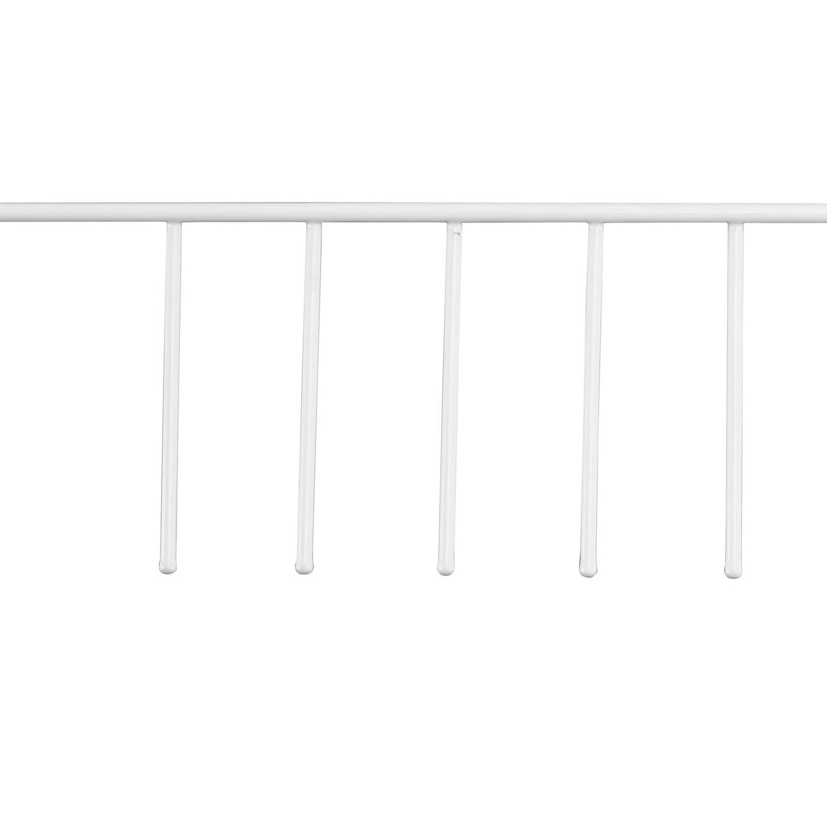 Solid Spare Repl AP5951430 WP8051250 Dishwasher Tine Row W10728160 For Kenmore/KA/Maytag