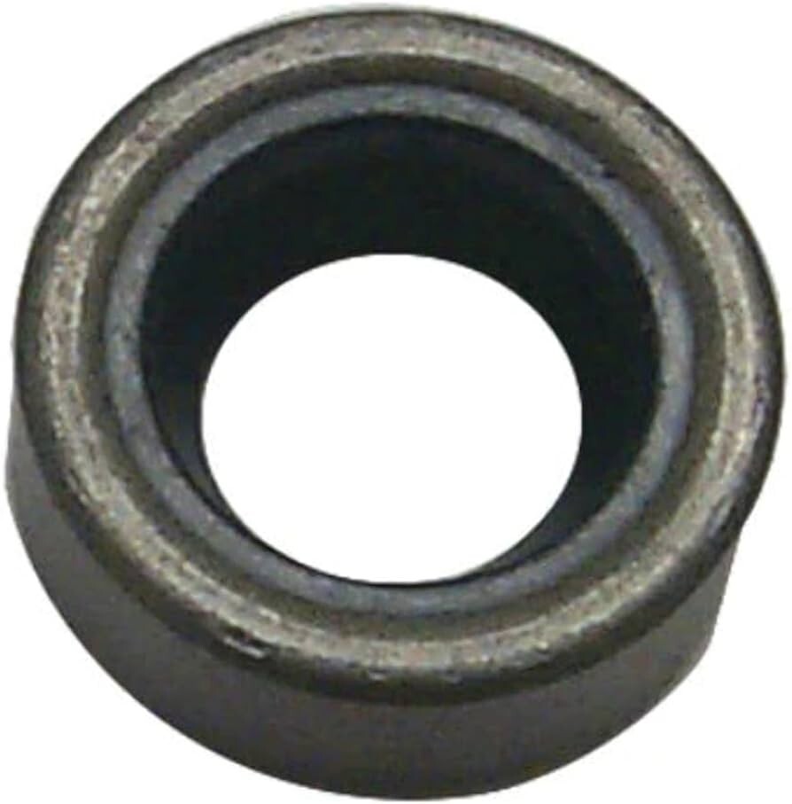 Solid Spare Sierra Marine 18-2022 Oil Seal