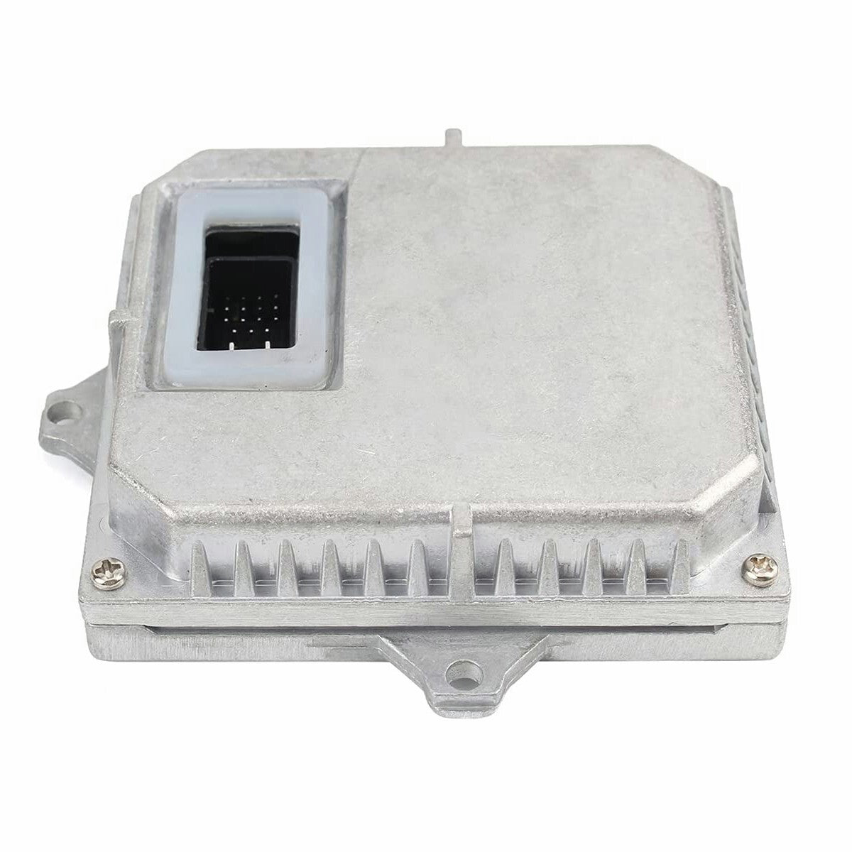 Xenon BALLAST CONTROL UNIT MODULE COMPUTER For 04-07 BMW E64 E63 645ci 650i M6