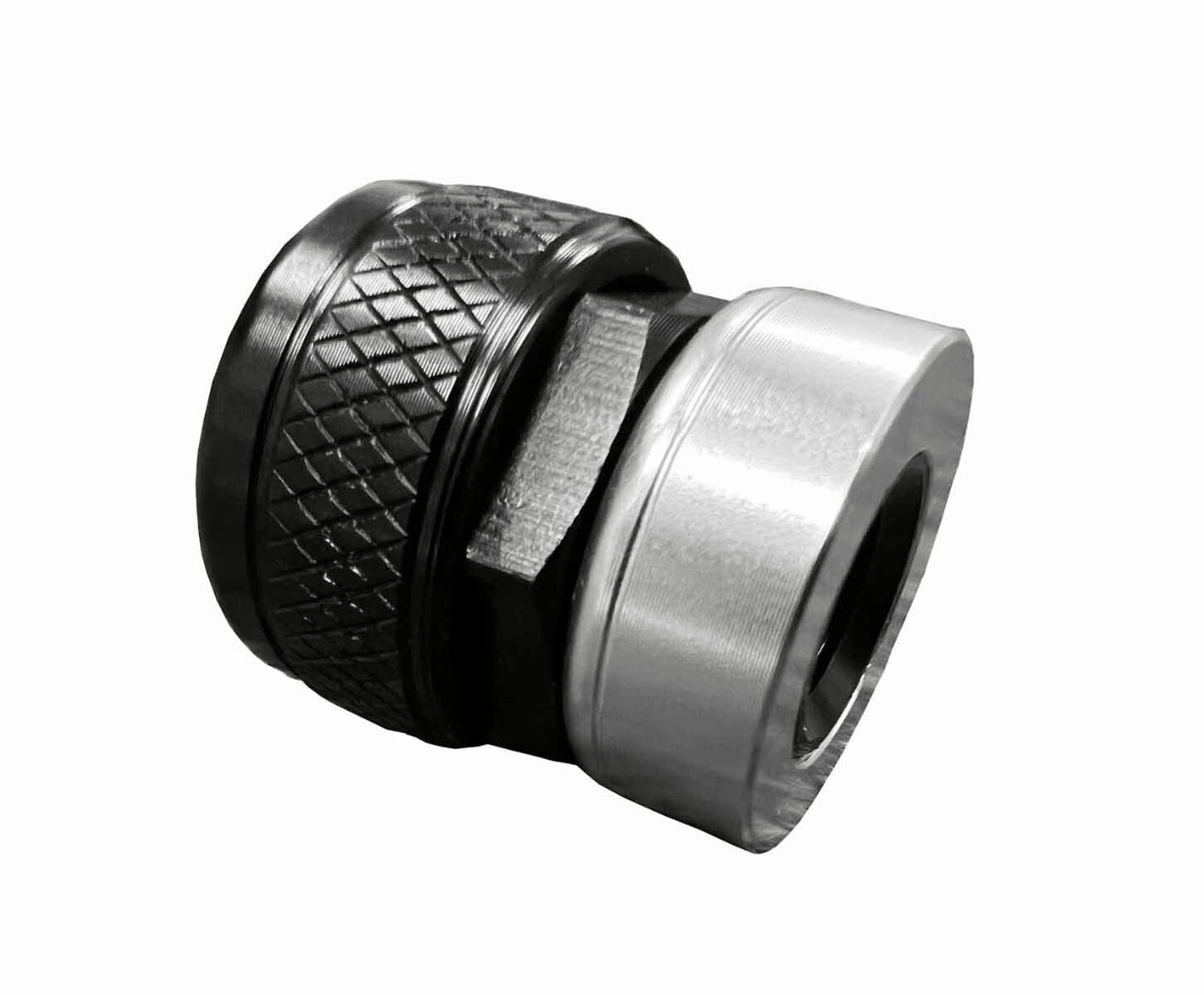 K Series Intake Air Temperature Temp Sensor Adapter K20 K24 K Swap Civic EG EK