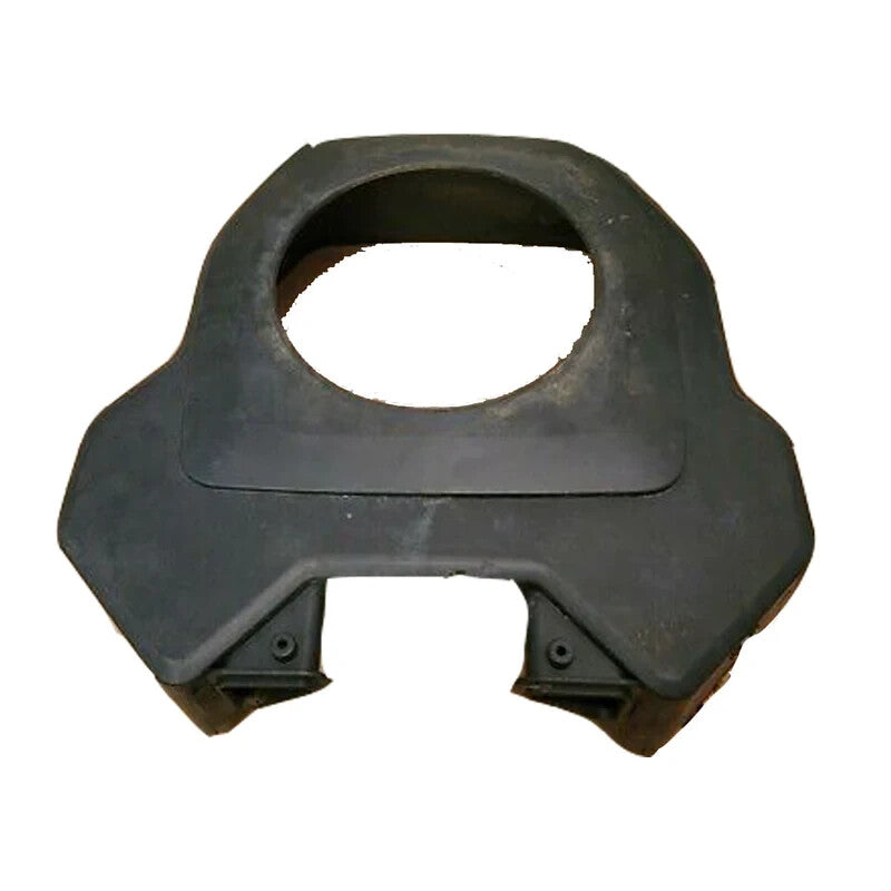 Solid Spare Kohler 24 027 442-S Blower Housing Kit