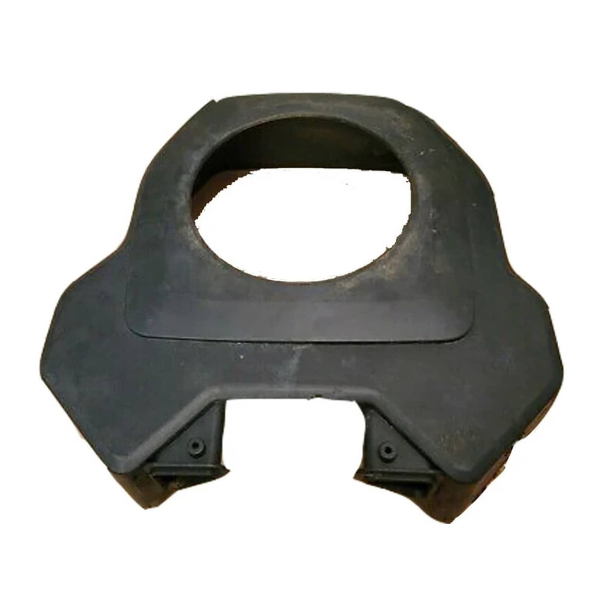 Solid Spare Kohler 24 027 442-S Blower Housing Kit