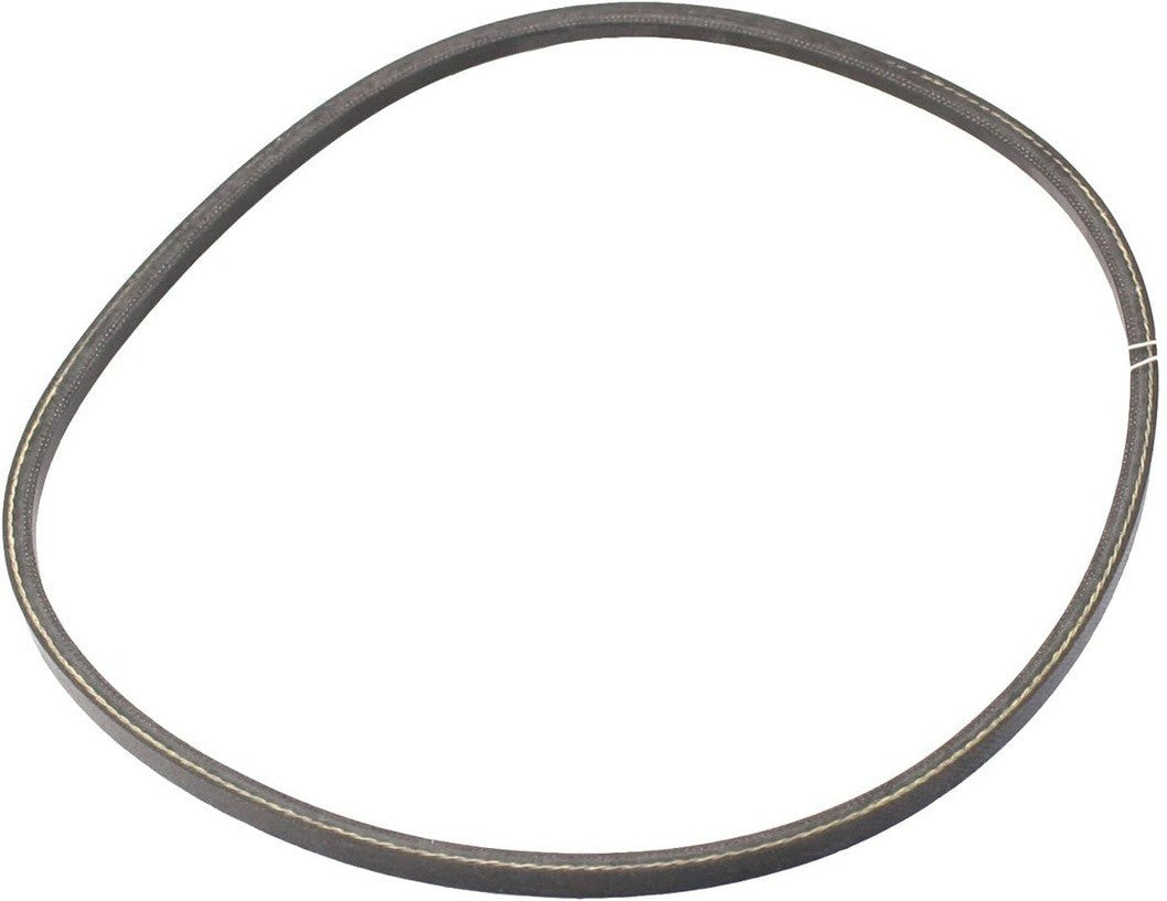 Solid Spare Craftsman 196857 Lawn Mower Ground Drive Belt
