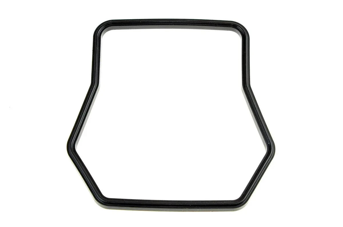 Solid Spare Kohler 62 032 20-S Black Plastic Valve Cover Seal