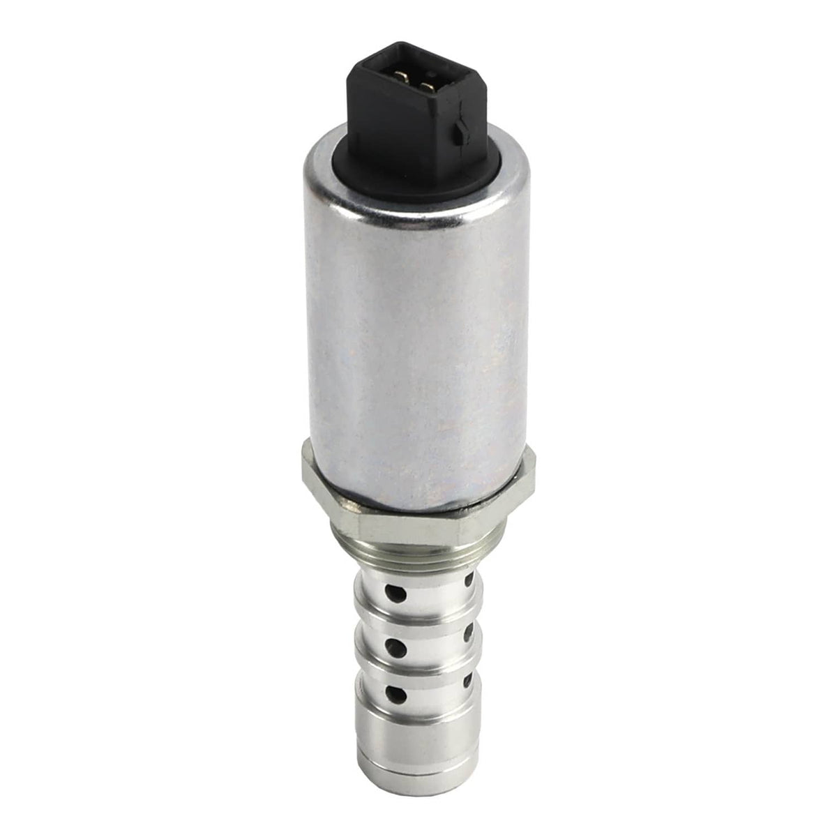 Solid Spare Variable Timing Solenoid VVT Valve 11367524489 for BMW 540i 740i 740il X5 Z8