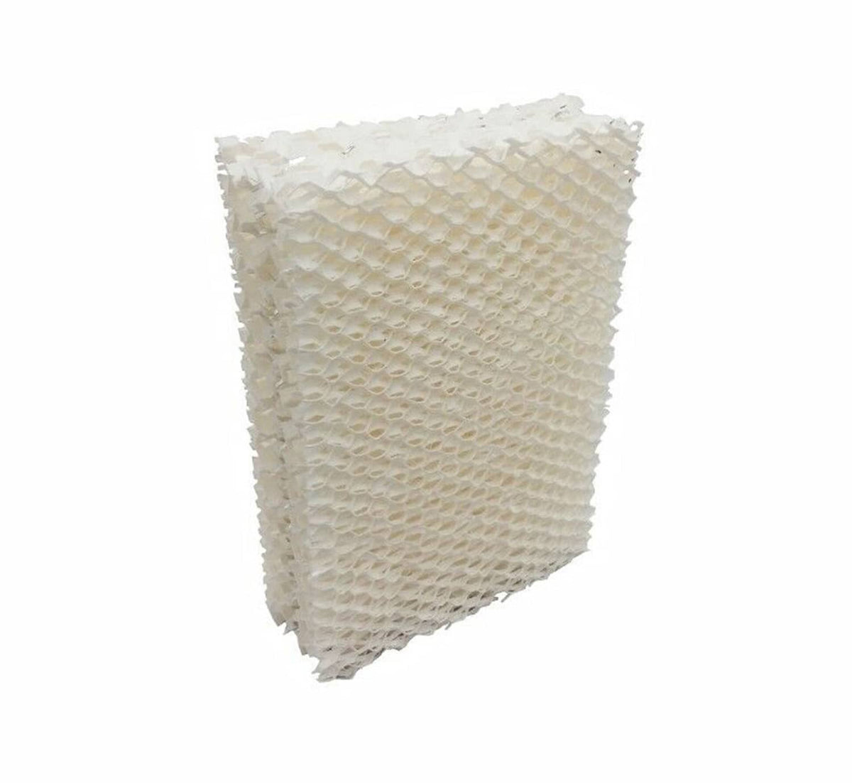 Solid Spare (12) EFP Humidifier Wick Pad Filters Compatible with Kenmore 14911 HDC-12 ES12