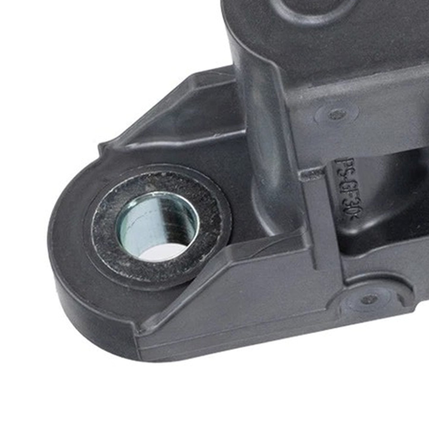 Heater Coolant Control Valve 1667125010 For Toyota Rav4 Camry 2019-2022