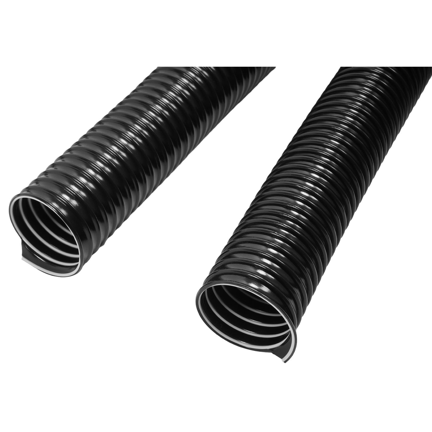 Solid Spare Riser Snorkel Kit Fits Yamaha Grizzly 700 Kodiak 700 YFM700 2016-2022 17 18 ATV