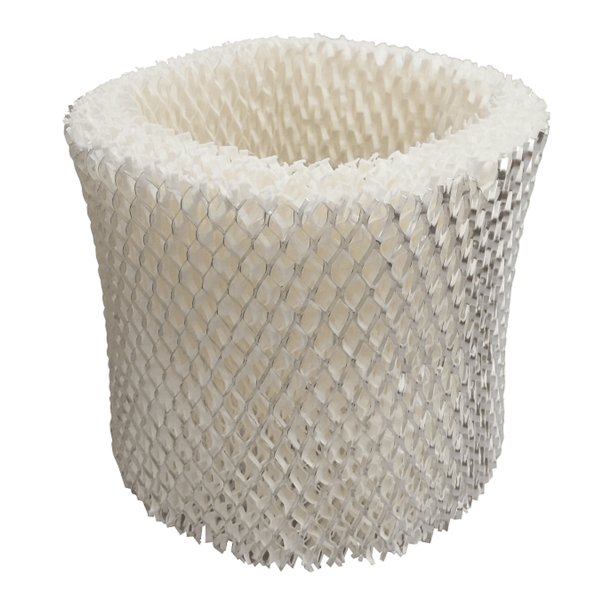 Solid Spare EFP Humidifier Filters for Holmes HWF64 (12-Pack)