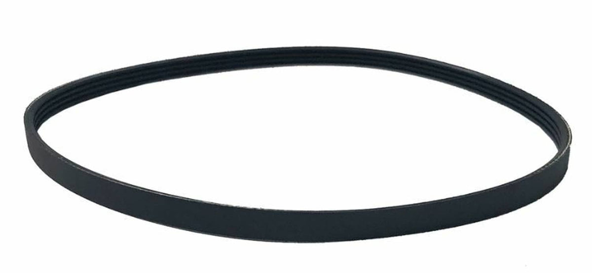 Solid Spare New Drive Belt for Sears Craftsman Band Saw Model 351.224000