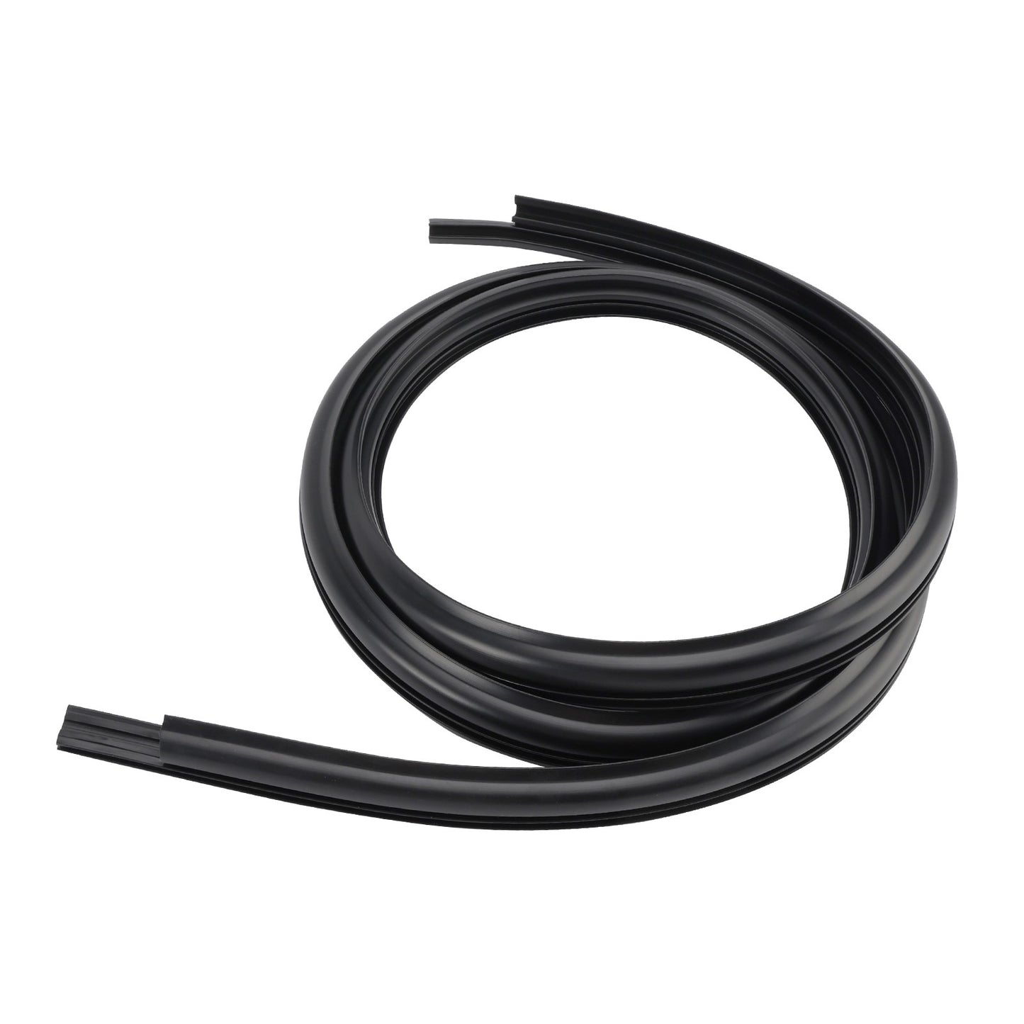 WP99003337 Dishwasher Door Seal for Maytag Amana Samsung Jenn Air etc