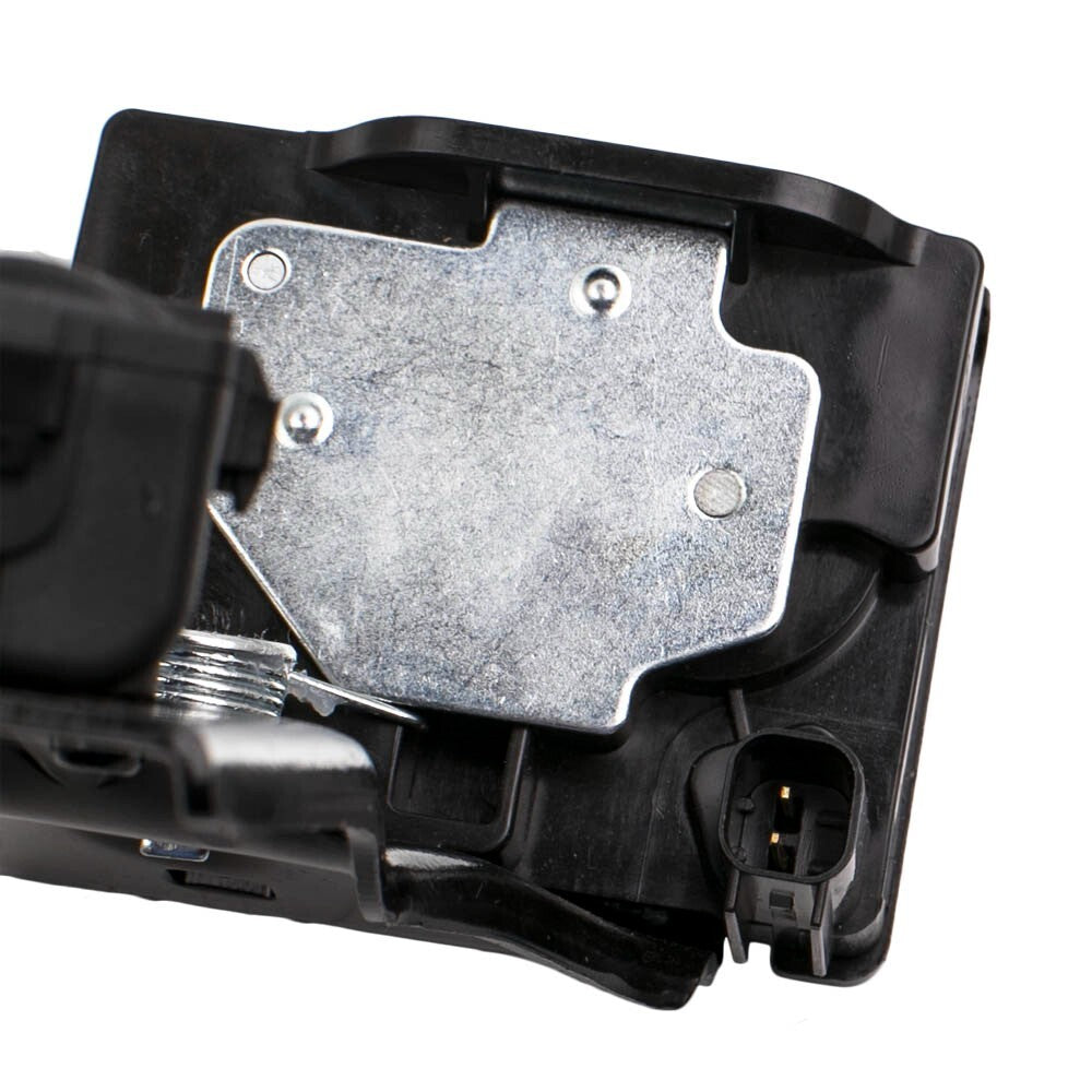 Liftgate Tailgate Door Latch Lock Actuator for Ford Escape Replace 9L8Z7843150B