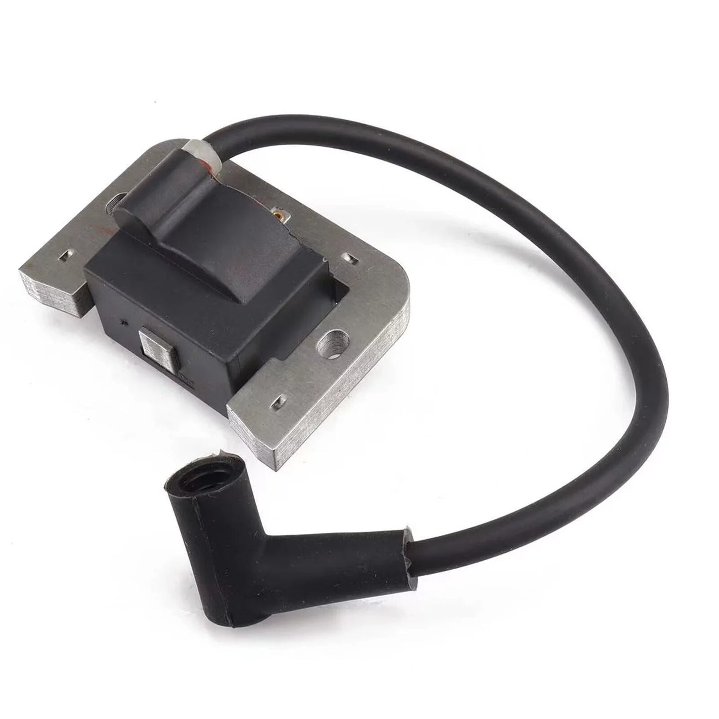 Solid Spare Kohler 24 584 131-S GCU Ignition Module