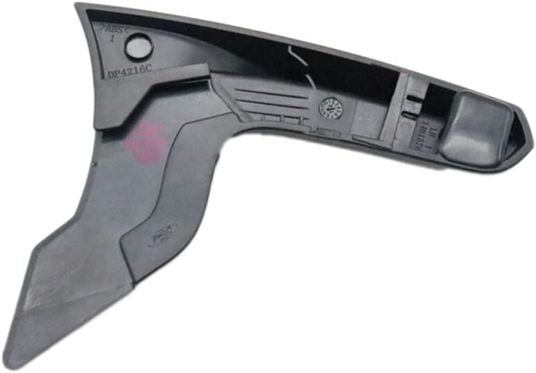 Driver Side Seat Adjustment Handle for 2012-2018 Ford Focus 8A61A61735AA