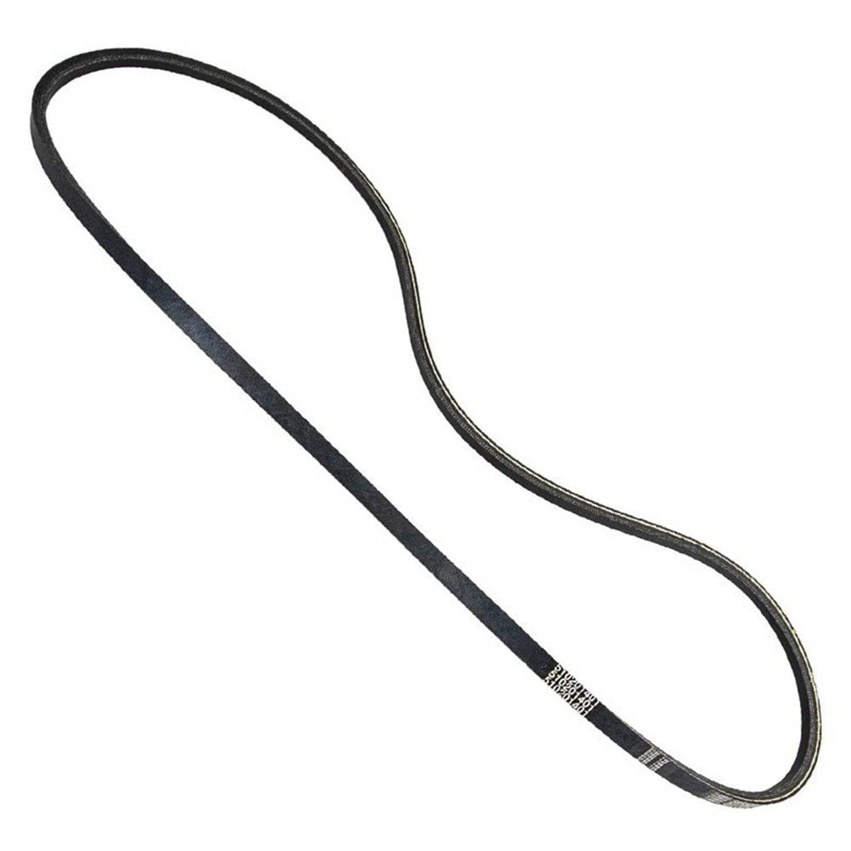 Solid Spare Husqvarna Pump Belt Replaces 201401 OEM Poulan HOP AYP Roper