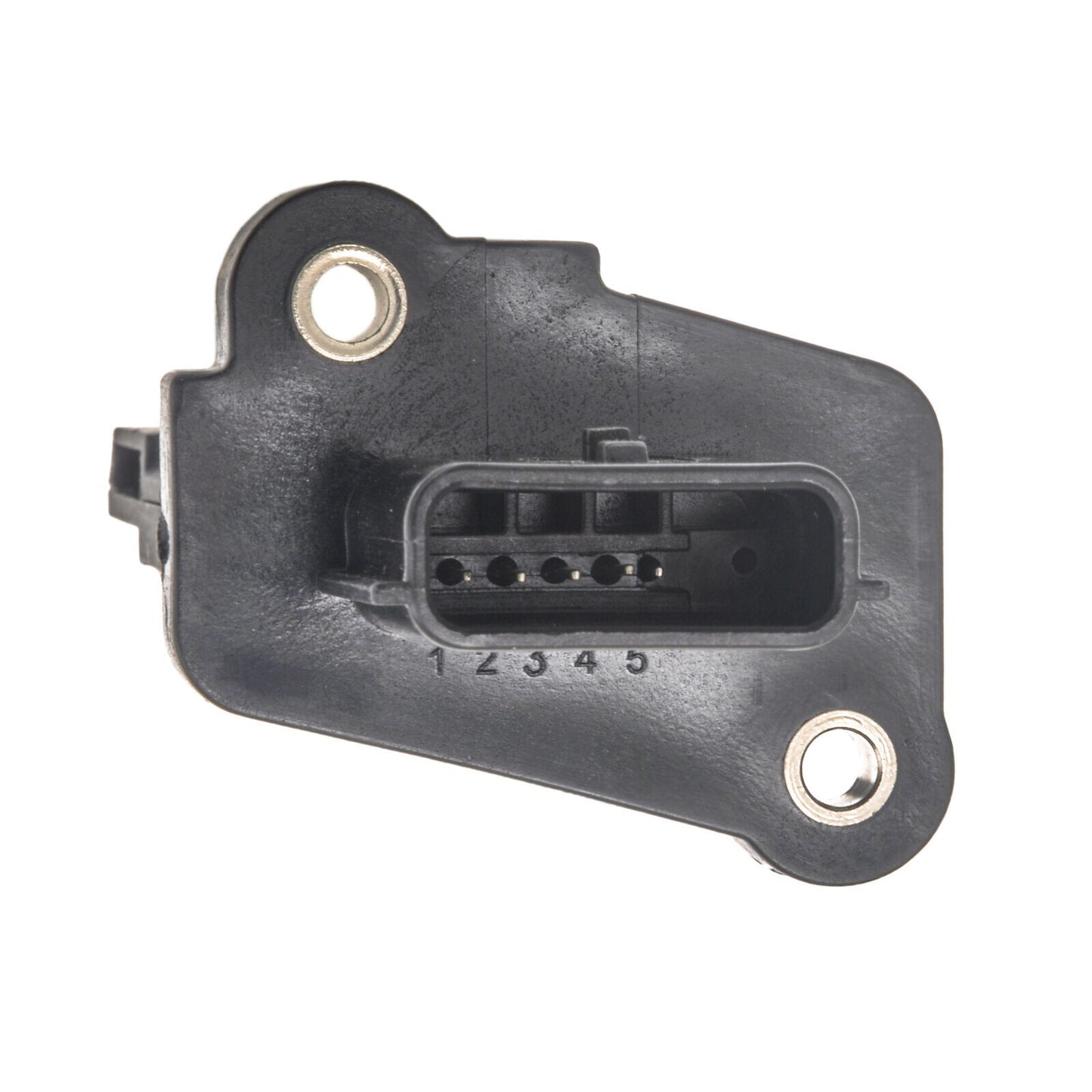 MAF Mass Air Flow Sensor For 12-15 Nissan Altima Sentra Infiniti AFH60M39