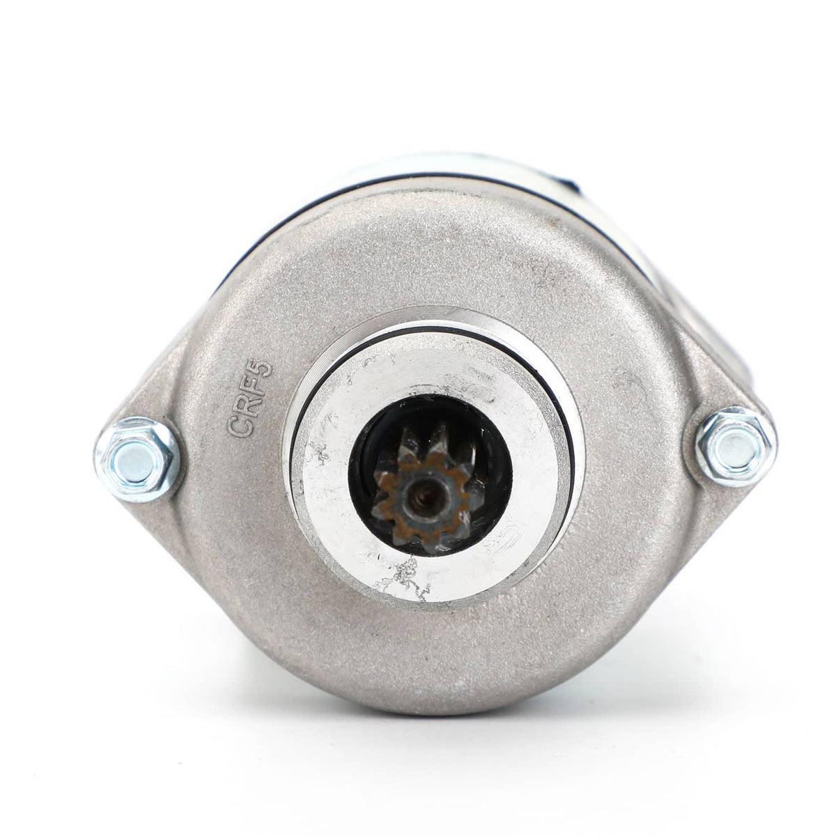 Solid Spare STARTER Fit for Husqvarna FX350 FC250 FC350 FE250 FE350 2016-2021 79240001000 A