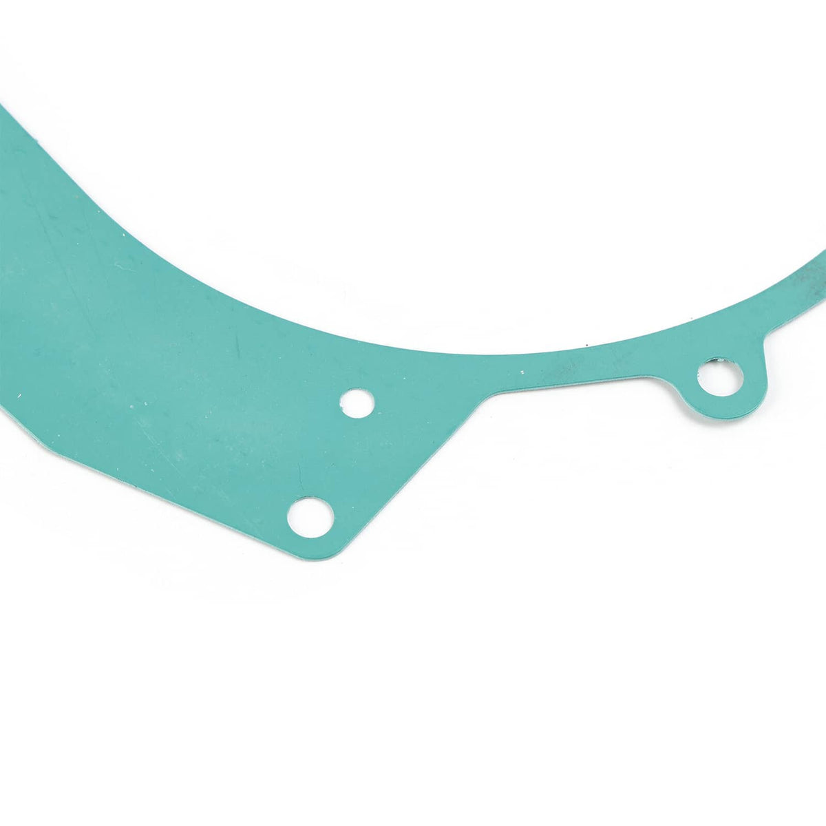 Solid Spare STATOR COVER GASKET FOR APRILIA RSV 1000 TUONO RST1000 ETV SL FALCO AP0650341