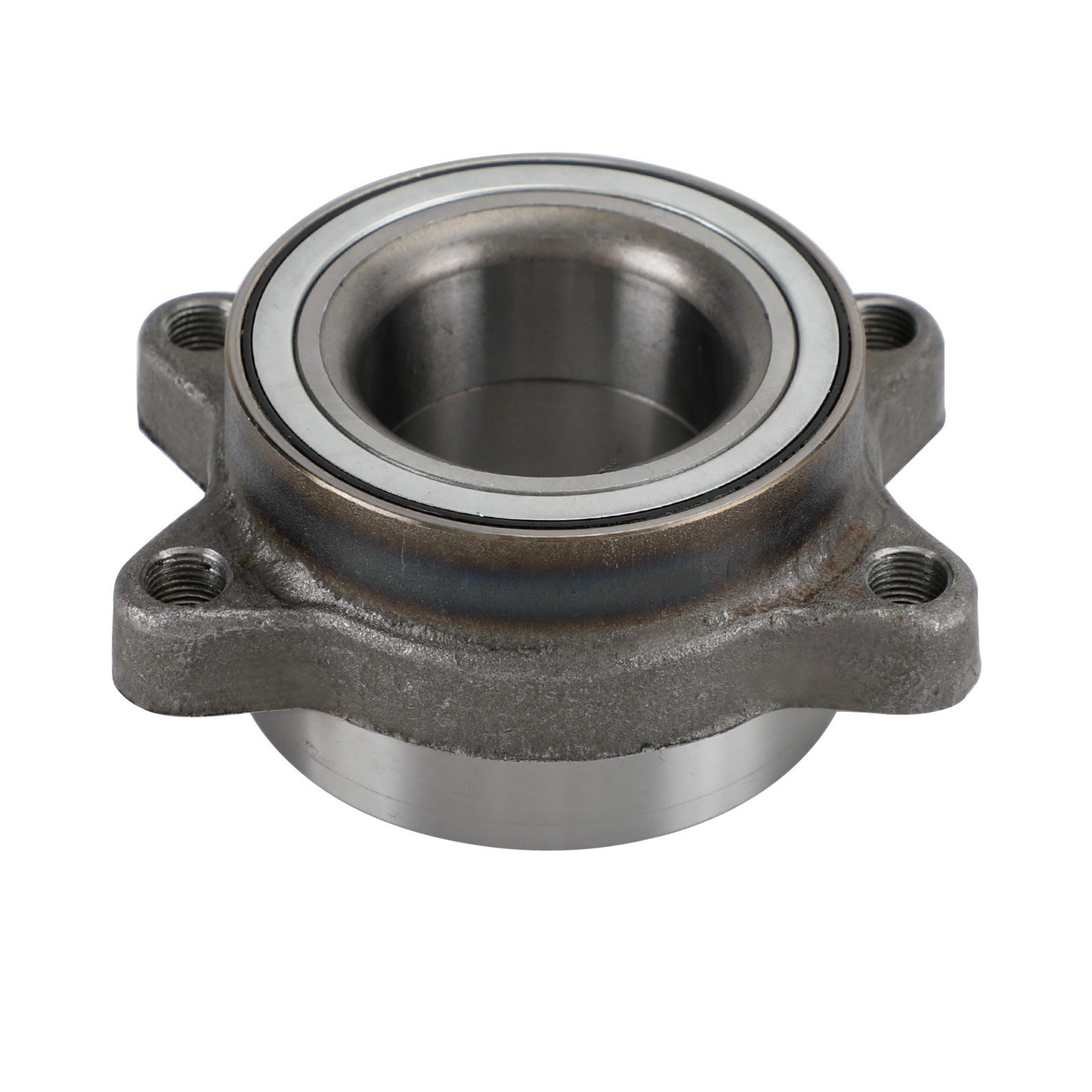 Front Wheel Bearing For Nissan Elgrand E51 2002-2010 2.5 3.5 With ABS 2WD 4WD