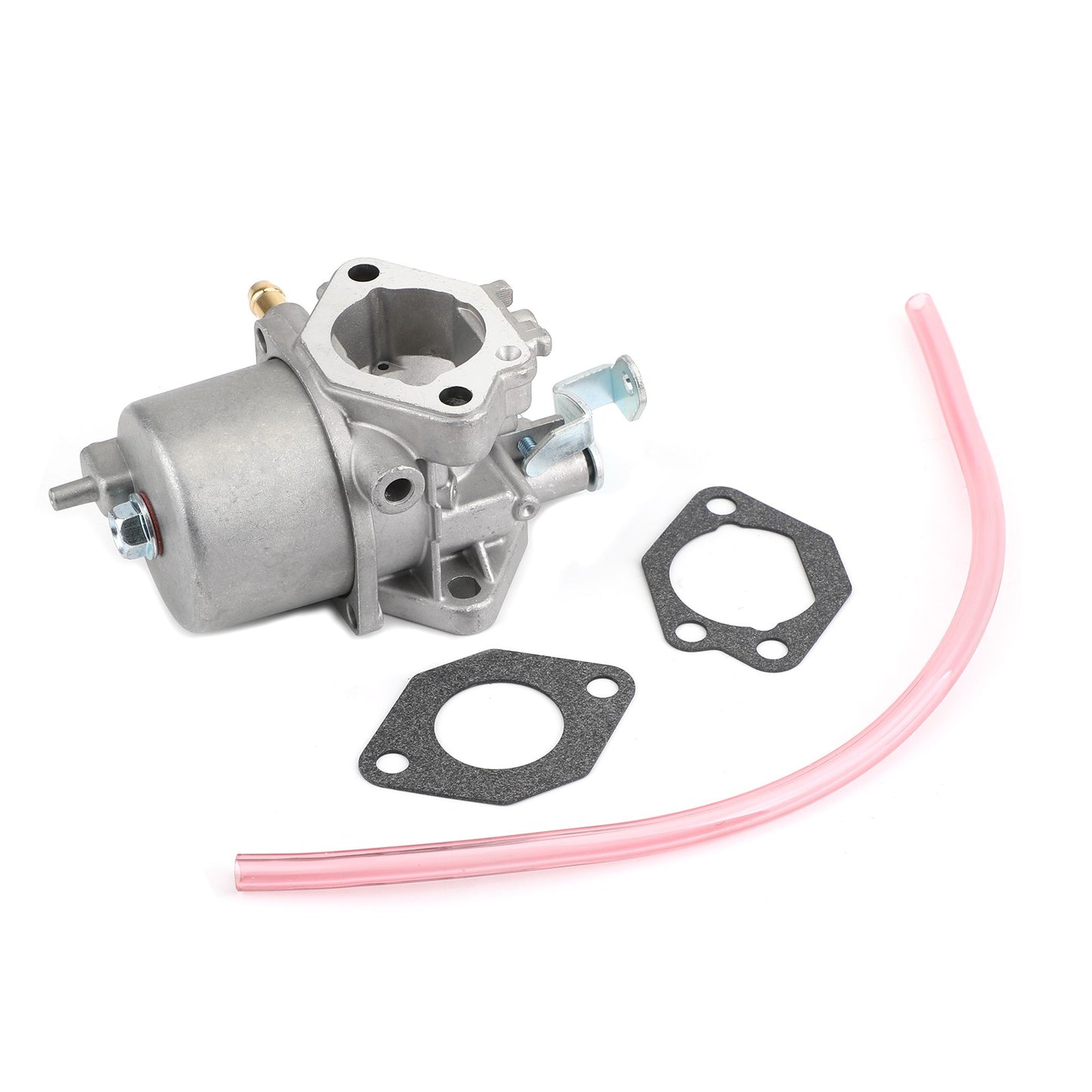 CARBURETOR Carb Fits Club Car DS Golf Cart 1998-UP DS FE290 Engine Carb 1016478