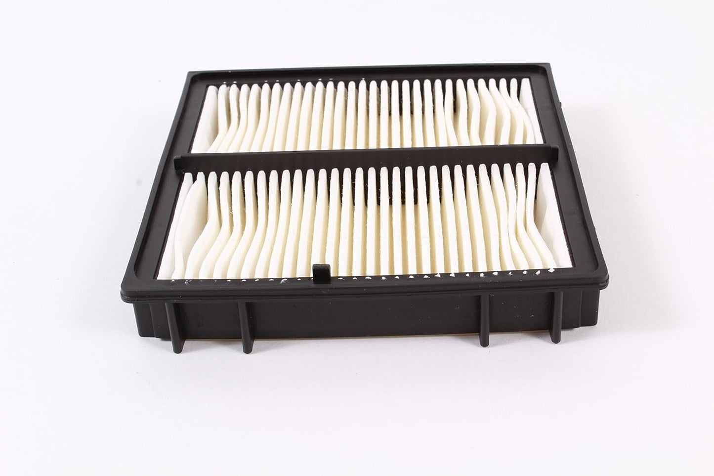 Solid Spare Kohler 63 083 19-S A/C Air Cleaner Filter Element