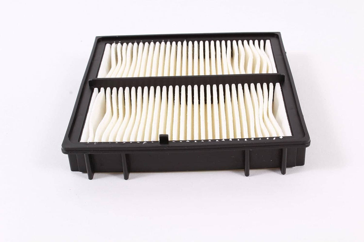 Solid Spare Kohler 63 083 19-S A/C Air Cleaner Filter Element