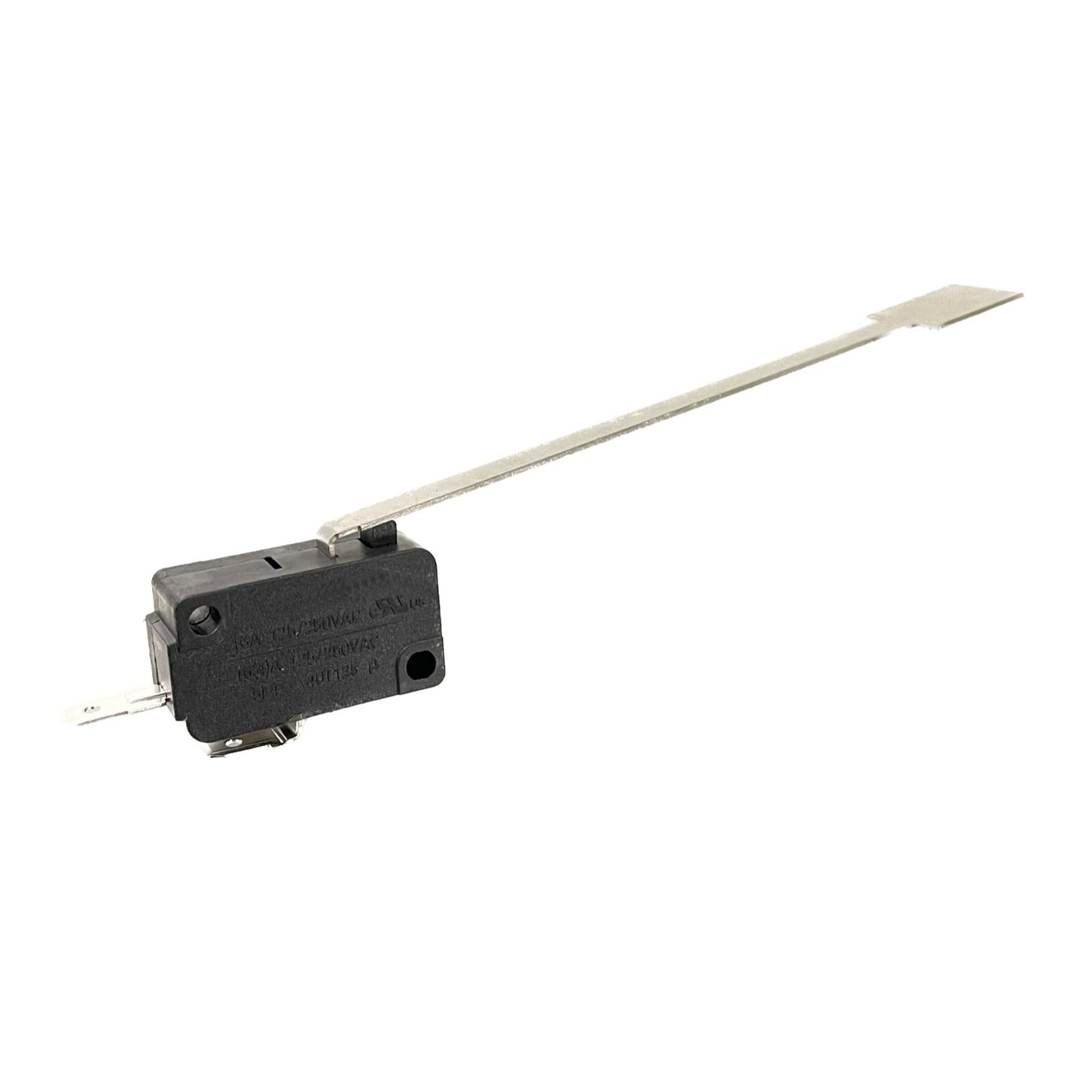 Sail Switch for Suburban Furnace Low Air Flow 230509, 233356 NT/SF Series 525024
