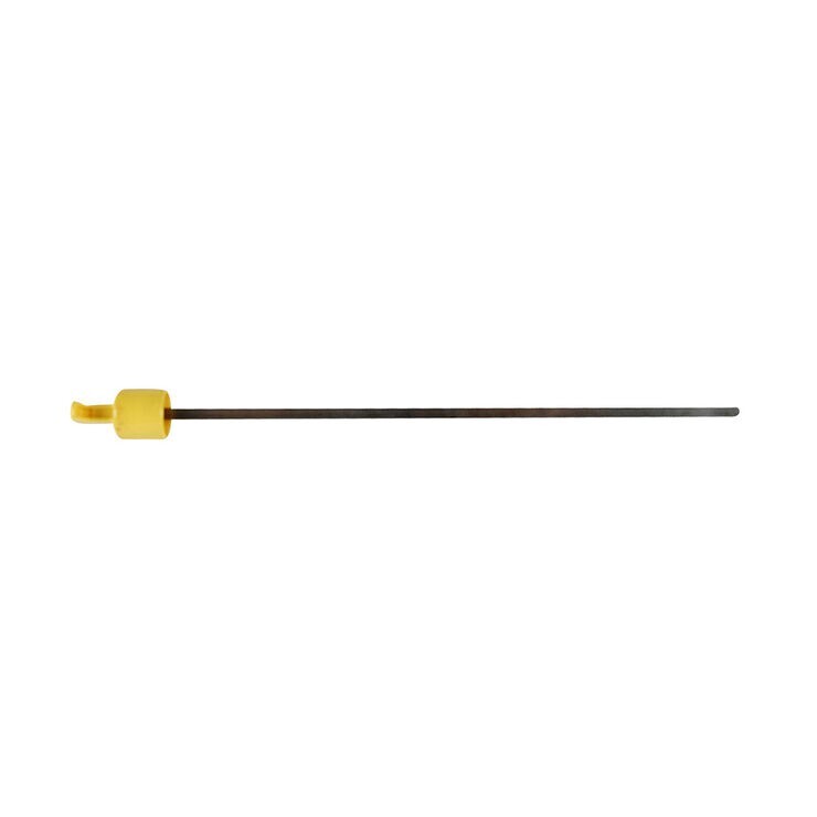 Solid Spare Kohler 24 038 08-S Dipstick