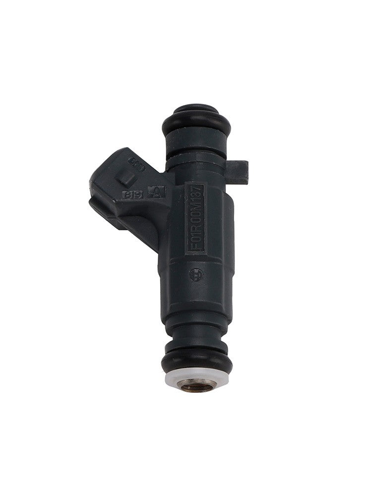 0GR0-171000 Fuel Injectors For CF-Moto CFORCE 400 500 ZFORCE UFORCE CF500