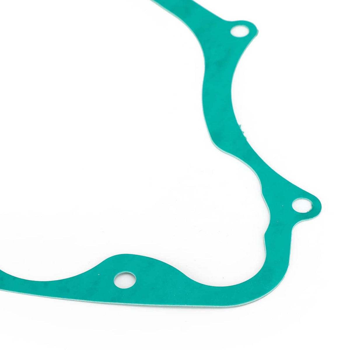 Solid Spare Generator Cover Gasket For Suzuki Savage LS650 Boulevard S40 650 LS650P 86-19