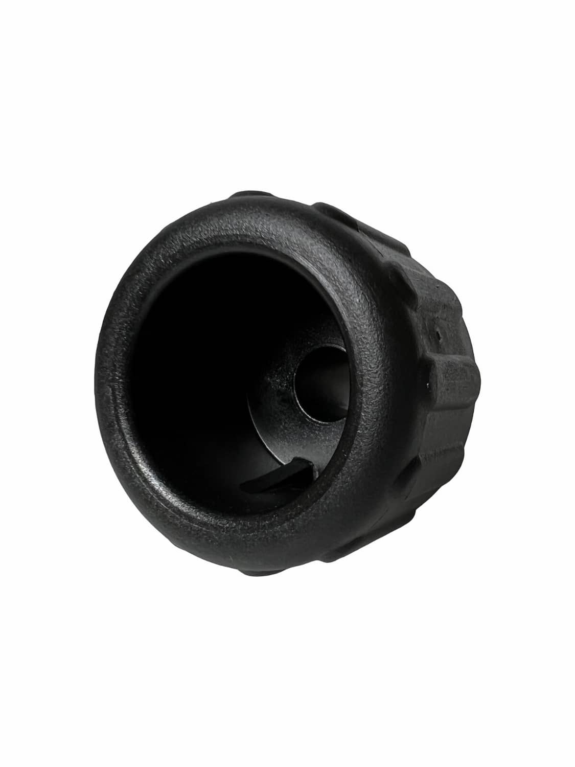 Solid Spare DeWalt 5140134-79 Table Saw Fence Knob DWE799GD DWE7490X