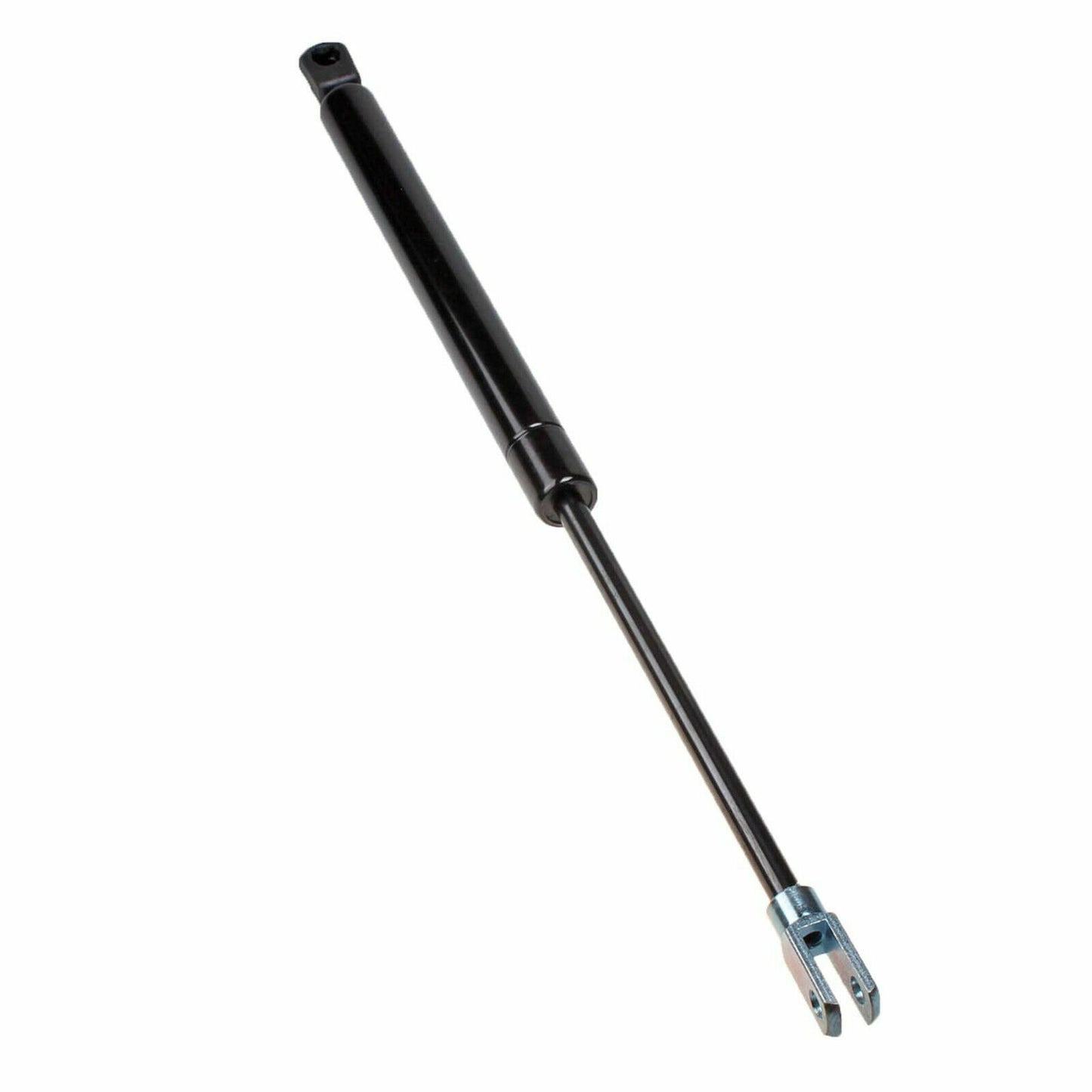 Solid Spare 6664207 Lap Bar Shock Spring Gas For Bobcat 450 453 520 530 533 540 542 543 553