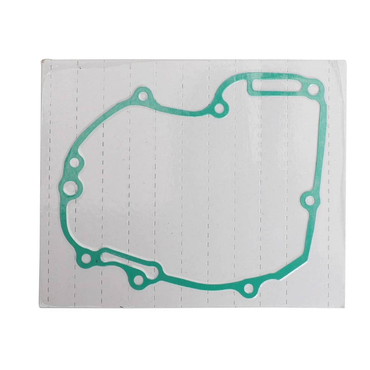 Solid Spare Regulator Magneto Stator Coil Gasket Kit For Honda CRF 250 X ME11 2004 - 2019