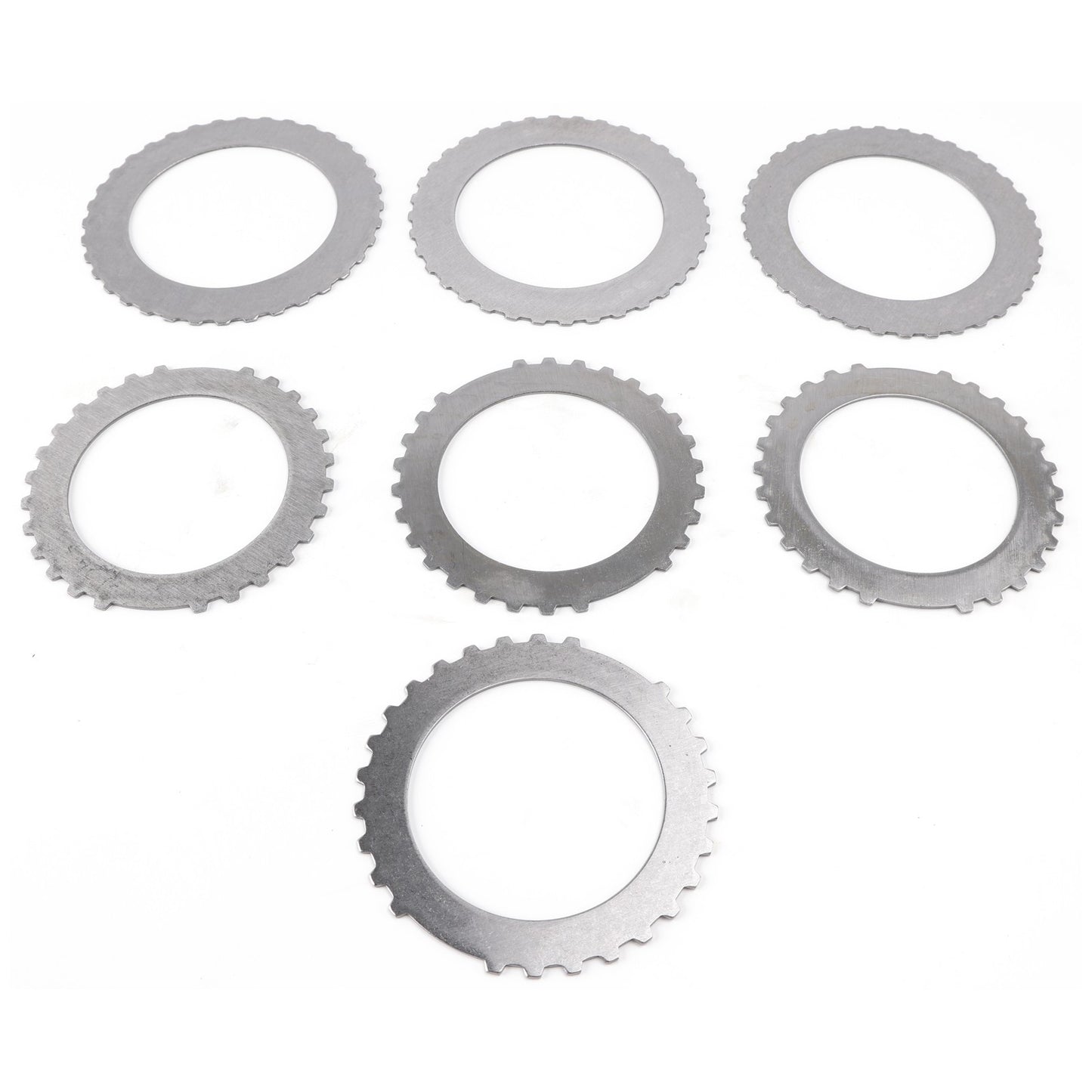 4T65E Transmission Master Rebuild Kit W/ Filter Bands Complete For Chevrolet