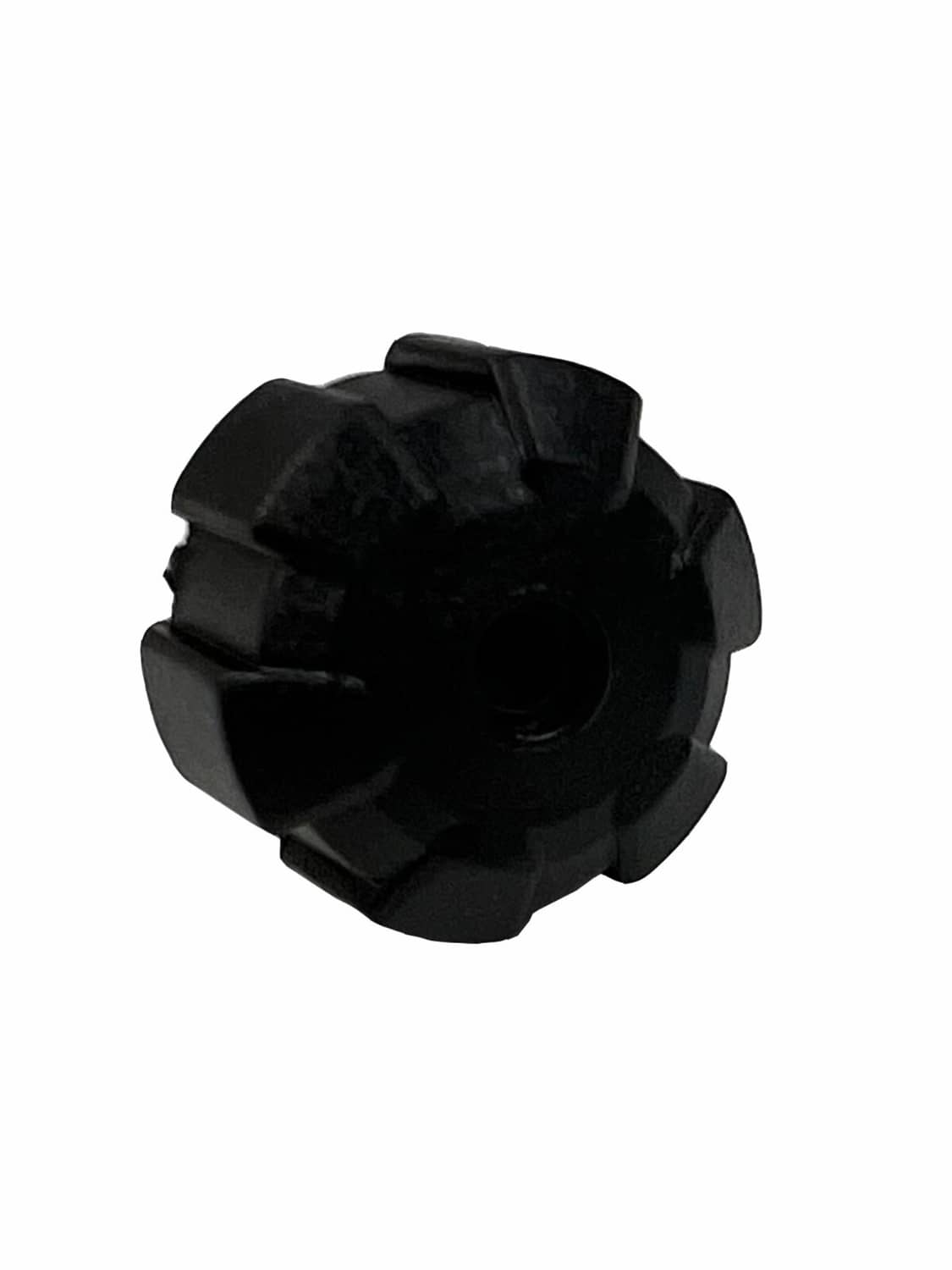 Solid Spare DeWalt N278801 Multi-Tool Knob For DCS355B DWE315K DCS356B DCS355C1