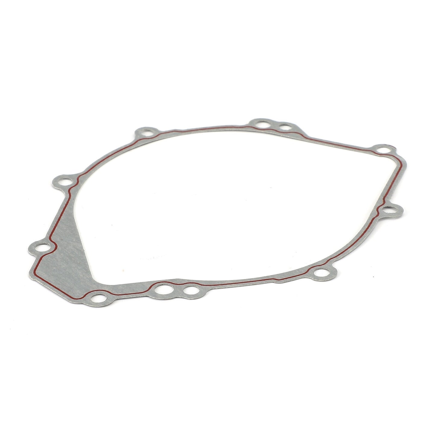 Stator Regulator Rectifier Gasket Set For Yamaha R1 5PW-81410-00 5PW-81410-01