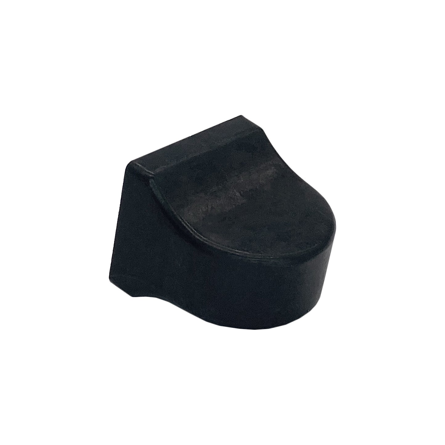 Raw Water Pump Stop Lug Grommet for Volvo Penta Evinrude Bumper 3857954