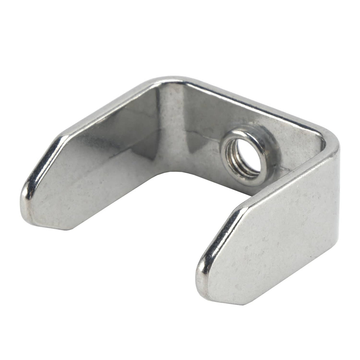 Solid Spare WP63052-2 Ice Dispenser Yoke for Refrigerators 63052A001 670268 PS11743333
